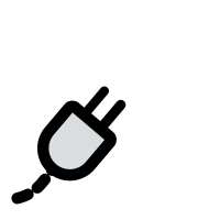 primary tool offline mode off