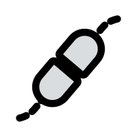 primary tool offline mode on