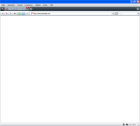 browser interface 0-Pera 9 winxp