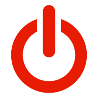 primary tool shutdown