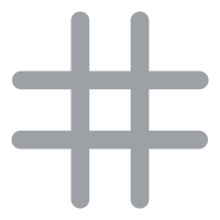 primary view grid
