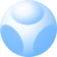 Dice Bubble