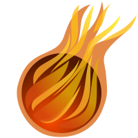 fireball