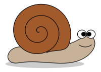 Snail