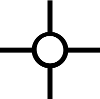 Ancient Sacred Symbol