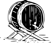 Beer Barrel