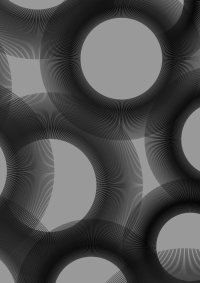 background 1