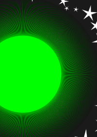 Alien Abduction