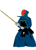 Kendo
