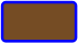 BrownRoundedBox