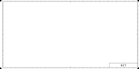 DIN A2.1 template
