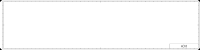 DIN A3.0 template