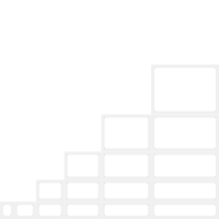 DIN 2A0-A4 templates
