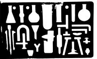 Template Shapes