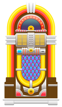 Jukebox
