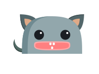 Oso