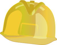 Casco Seguridad