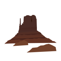 Broken Lands