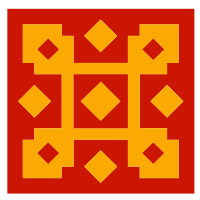 Parquet Floor 120406