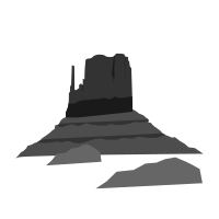 Broken Lands Underdark