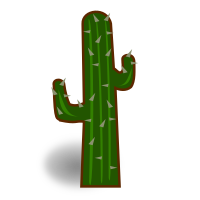 Cactus