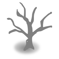 Dead Forest