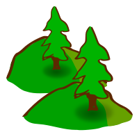 Evergreen Hills