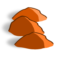 Hills