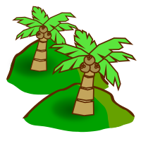 Jungle Hills