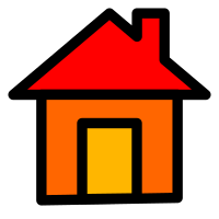 Home icon