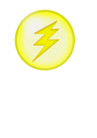 Light icon