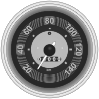 Compteur