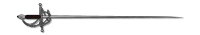 Sword