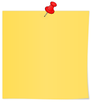 Postit