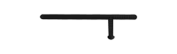Tonfa