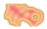 Embryo