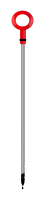Gauge