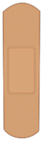 Pansement