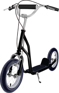 Kick Scooter