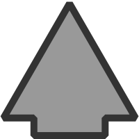 totop icon