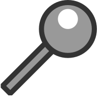 search icon