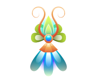 Embellish 1