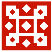 Parquet Floor 120406