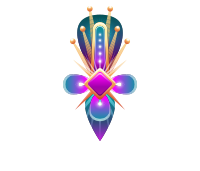 Embellish 3