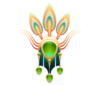 Embellish 5