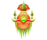 Embellish 6