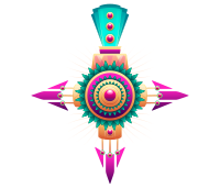 Embellish 7