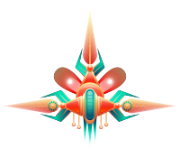 Embellish 8