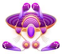 Embellish 9