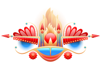 Embellish 10